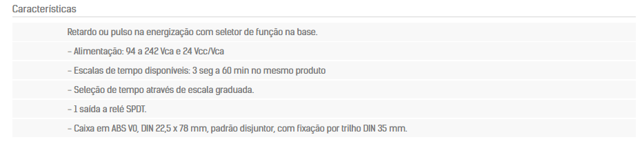 Captura de tela 2024 08 13 161150