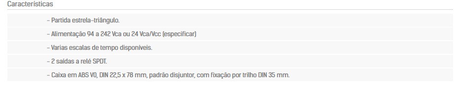 Captura de tela 2024 08 13 164148