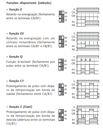 Captura de tela 2024 08 13 173640