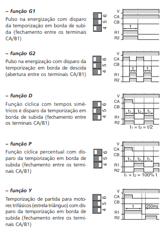 Captura de tela 2024 08 13 180817