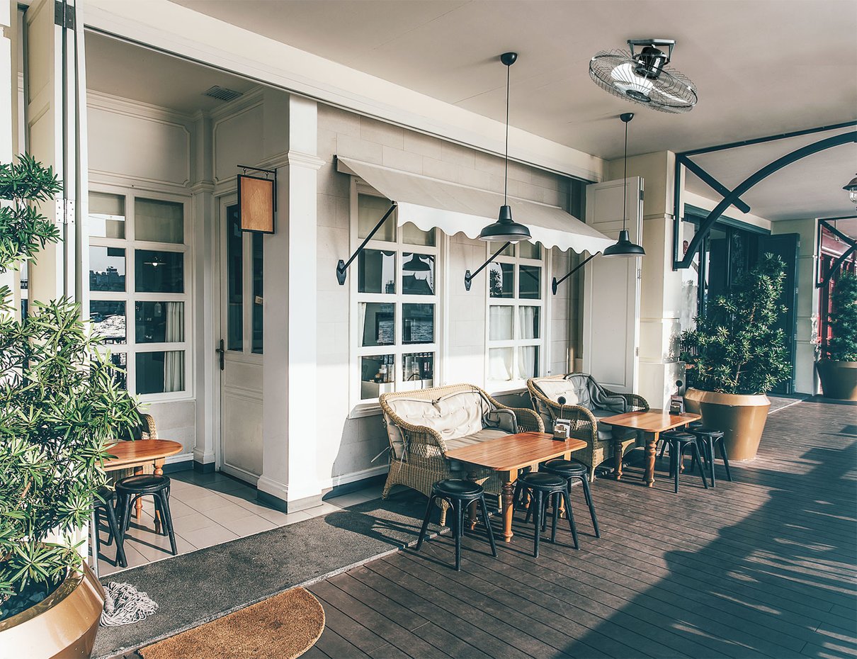 teto 360 60cm preto 2