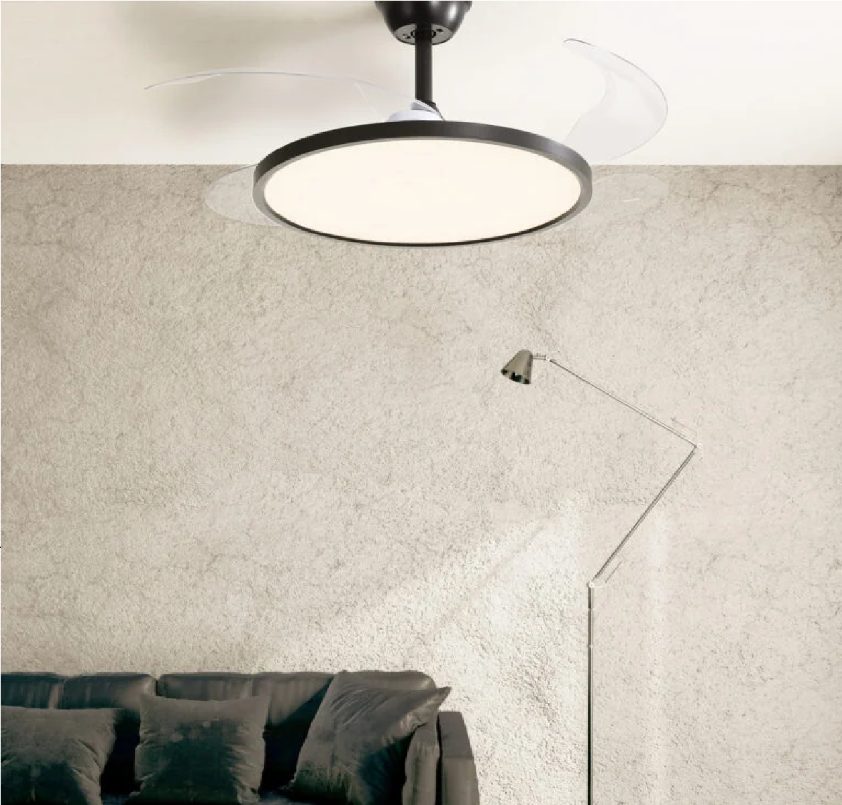 sem titulo preto ambientada 22