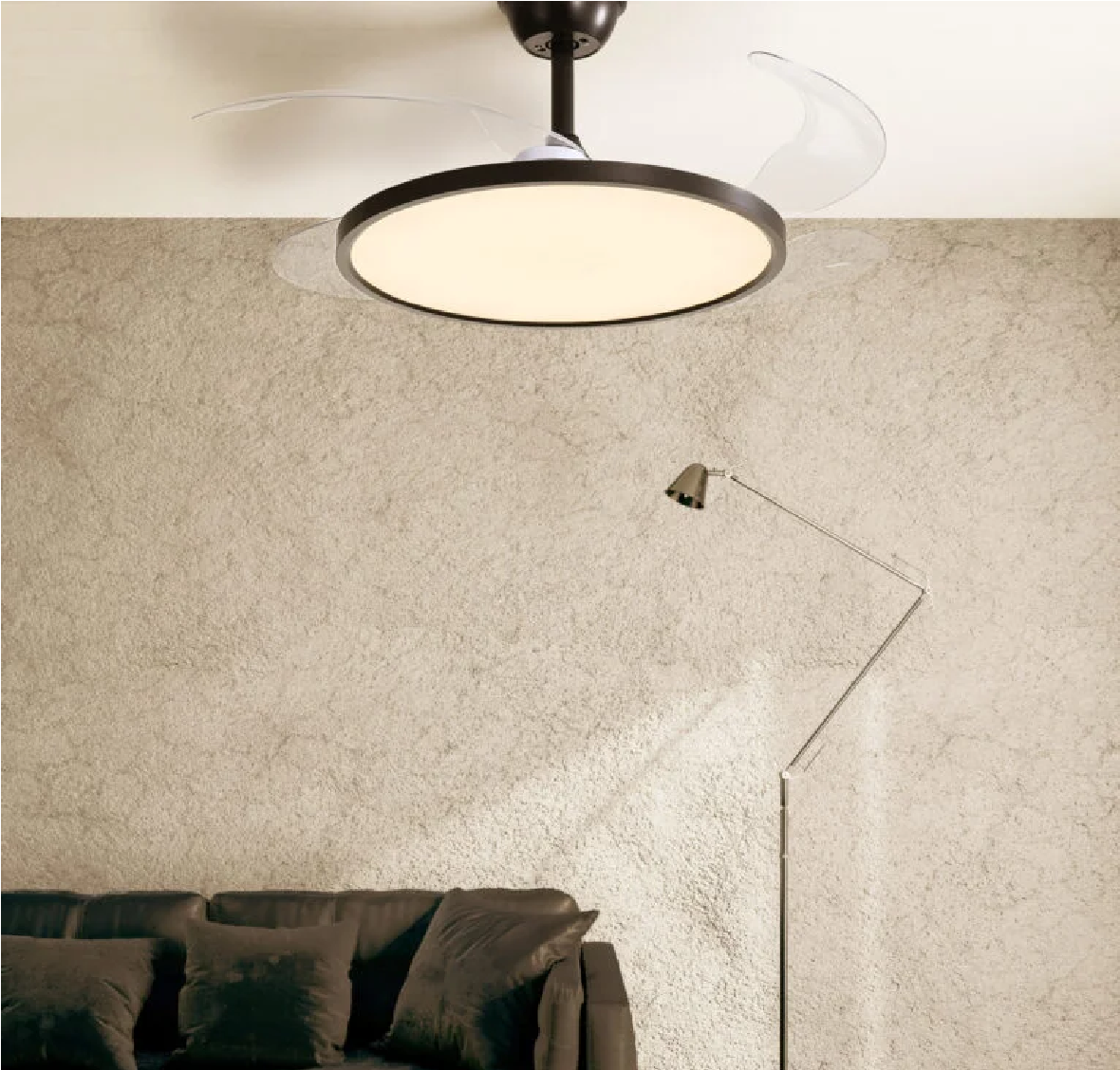 sem titulo preto ambientada 2