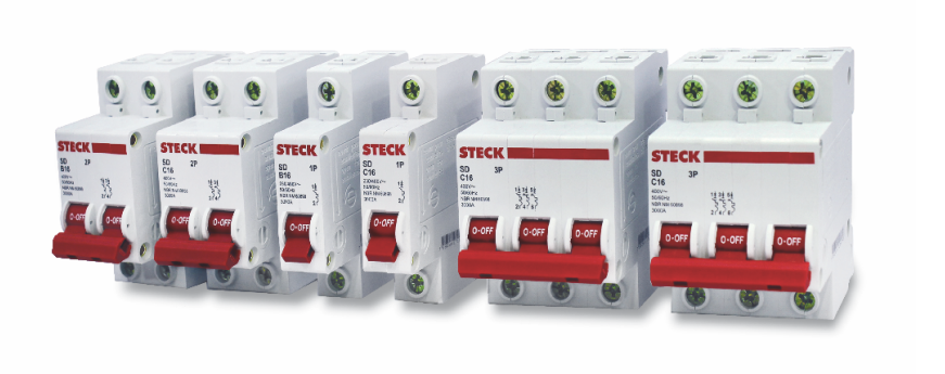 captura de tela 2024 10 31 160010