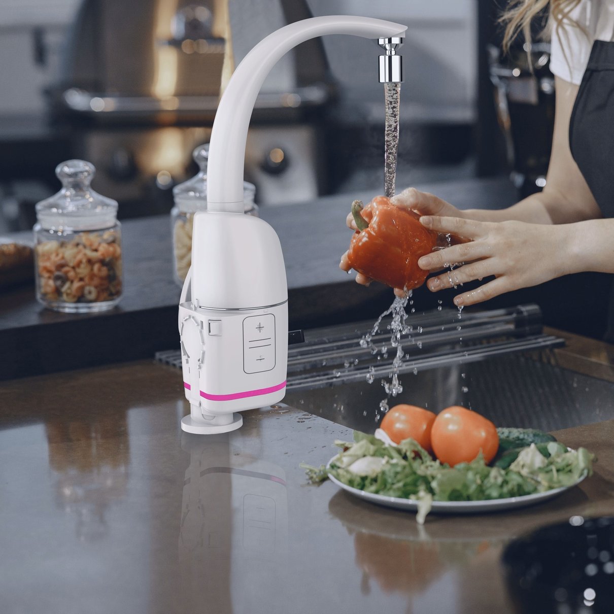 prima_ambient2aaatrfdfdfdfdfd