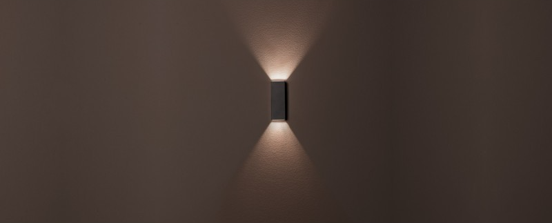 arandela_de_sobrepor_wall_mini_2