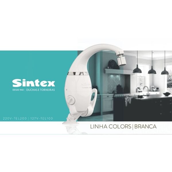 torneira eletrica eletronica branca 220v 6500w tel200 sintex 1567818176 b570 600x600